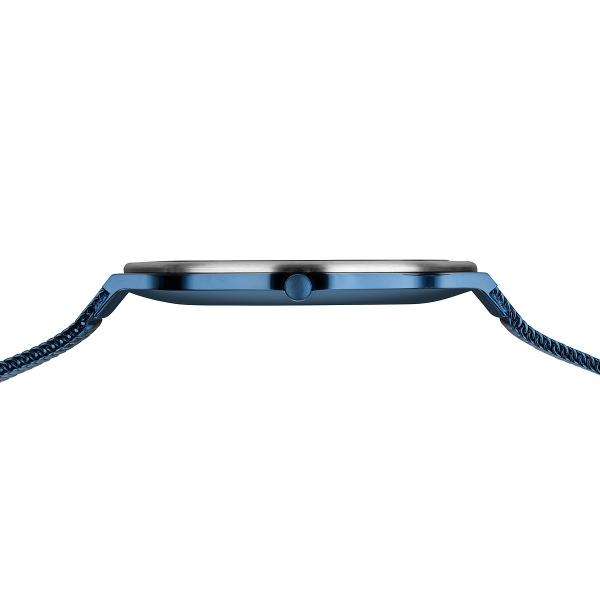 Bering Herrenuhr Ultra Slim 18440-397