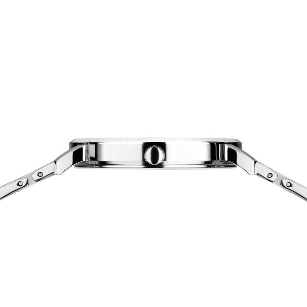 Bering Damenuhr Ceramic 18535-754