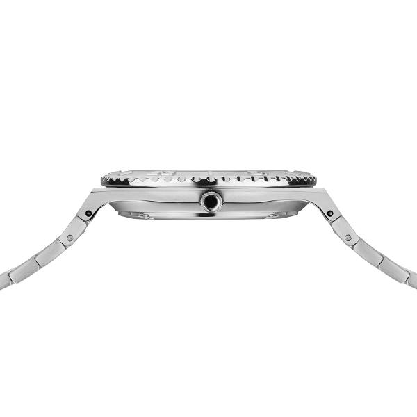 Bering Damenuhr Classic 18936-704