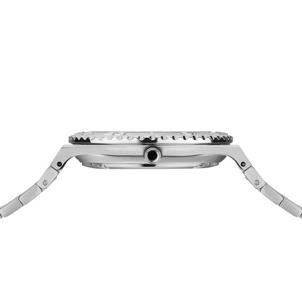 Bering Damenuhr Classic 18936-707