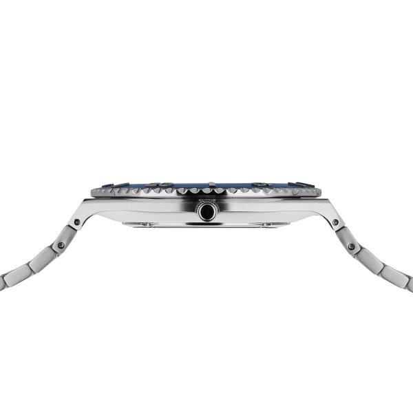 Bering Herrenuhr Classic 18940-707