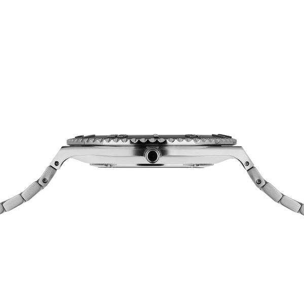 Bering Herrenuhr Classic 18940-708