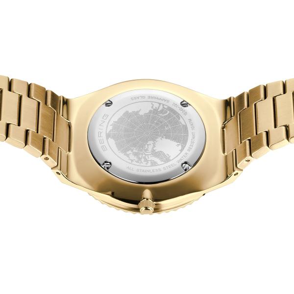 Bering Herrenuhr Classic 18940-732