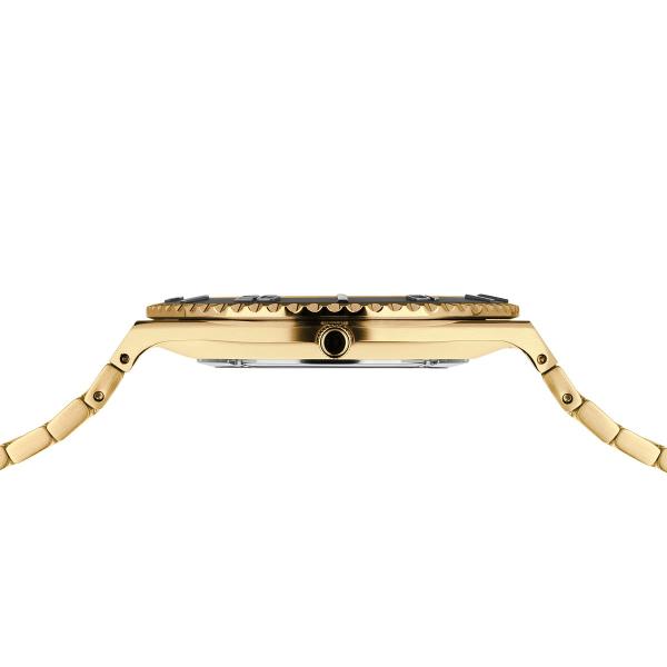 Bering Herrenuhr Classic 18940-732