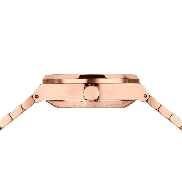 Bering Damenuhr Automatic 19435-762