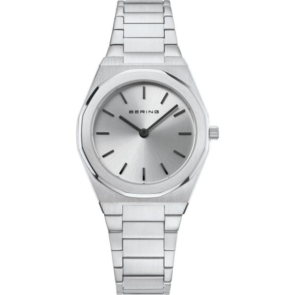 Bering Damenuhr Classic 19632-700
