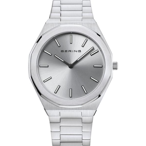 Bering Herrenuhr Classic 19641-700