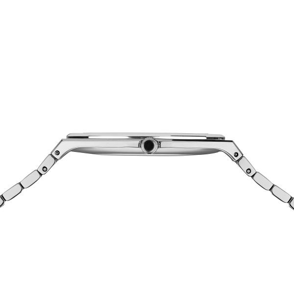 Bering Herrenuhr Classic 19641-700