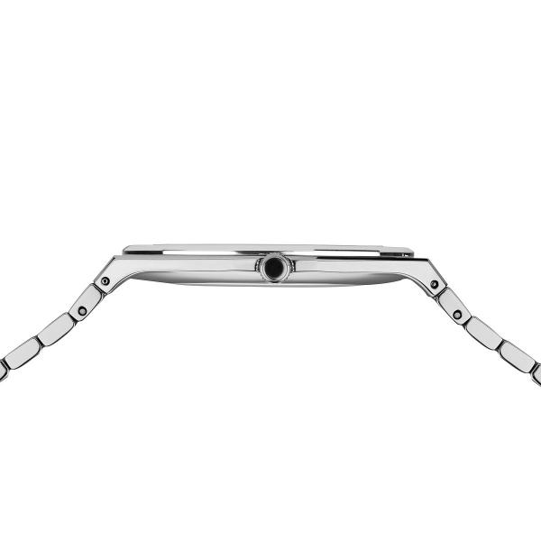 Bering Herrenuhr Classic 19641-707