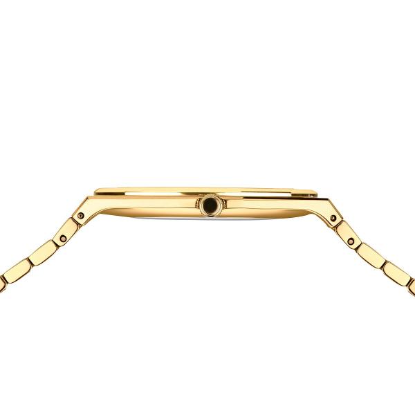 Bering Herrenuhr Classic 19641-730