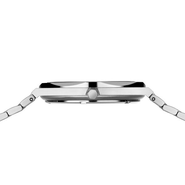 Bering Herrenuhr Classic 19742-707