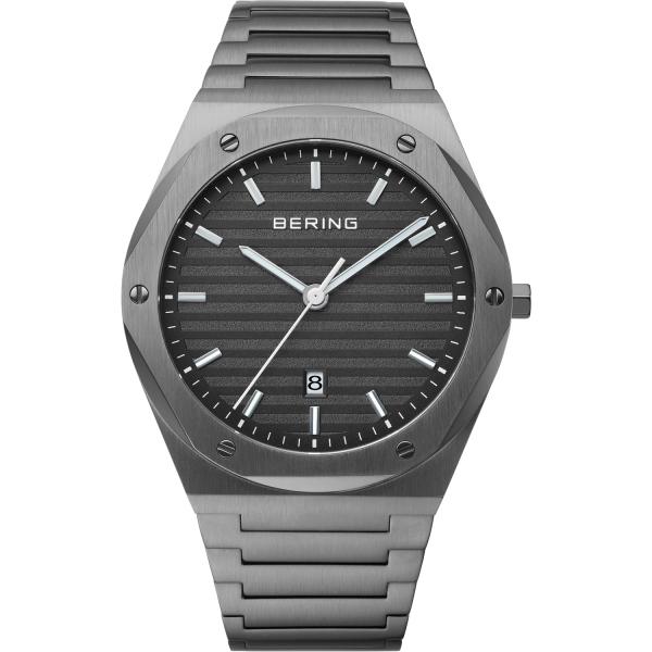 Bering Herrenuhr Classic 19742-777