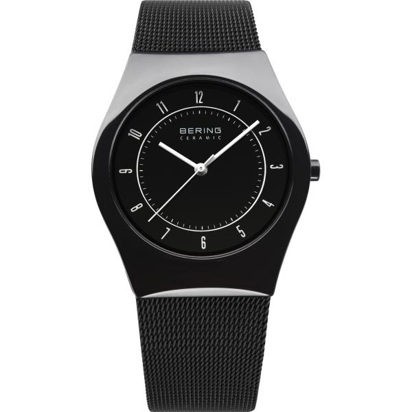 Bering Uhr Ceramic 32035-242