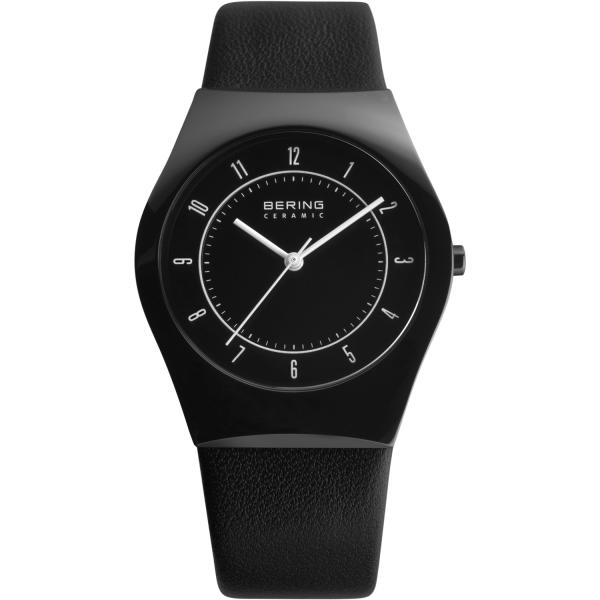 Bering Uhr Ceramic 32035-442