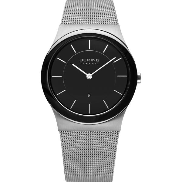 Bering Uhr Ceramic 32235-042
