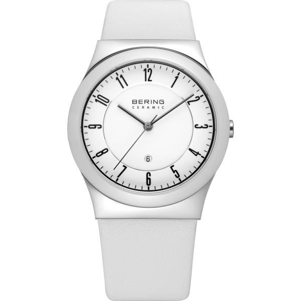 Bering Uhr Ceramic 32235-354