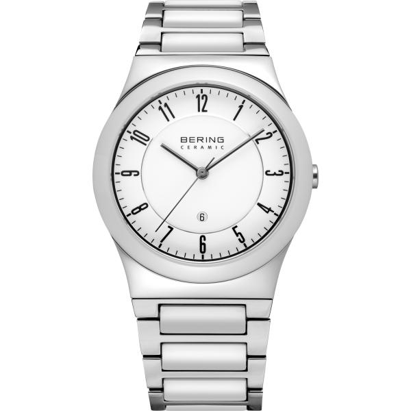 Bering Uhr Ceramic 32235-754