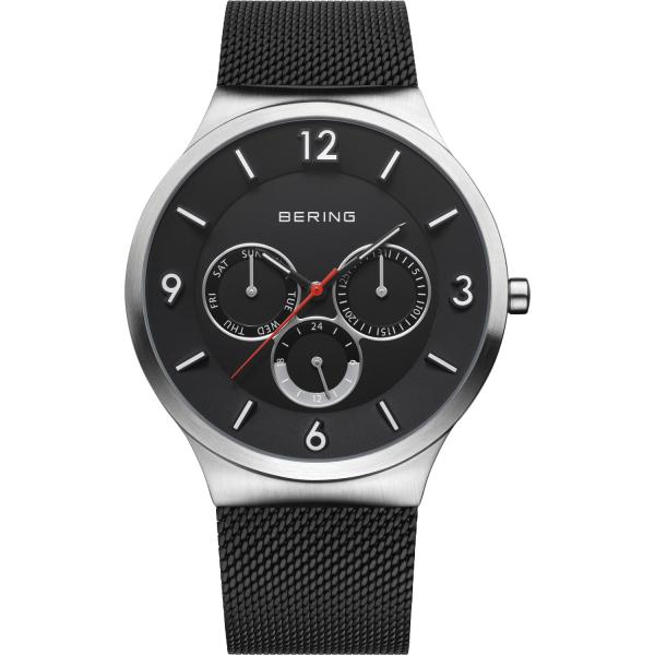Bering Herrenuhr Classic 33441-102