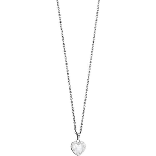 Bering  Anhänger 45cm 428-17-X0