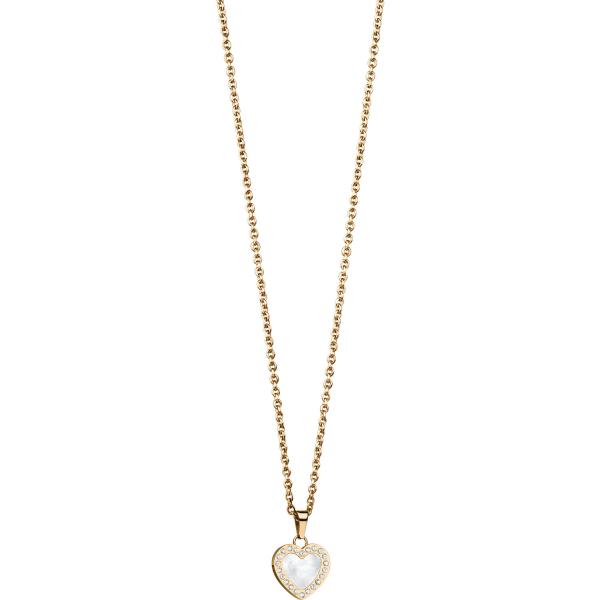 Bering  Anhänger 428-27-X0