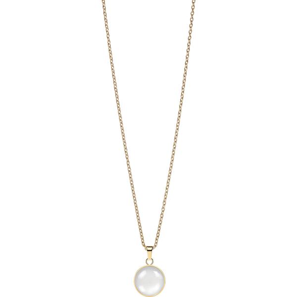 Bering  Anhänger 430-25-X0