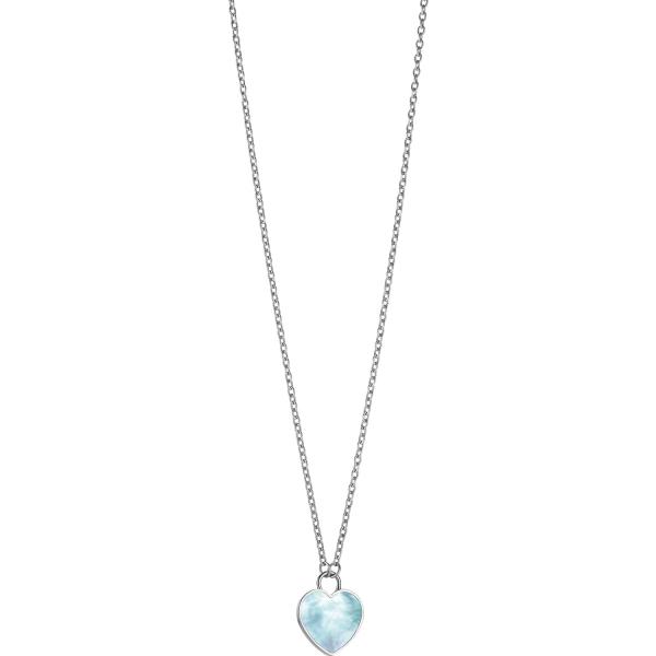 Bering  Anhänger 431-17-X0