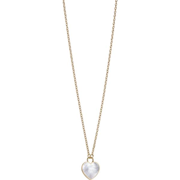 Bering  Anhänger 431-27-X0