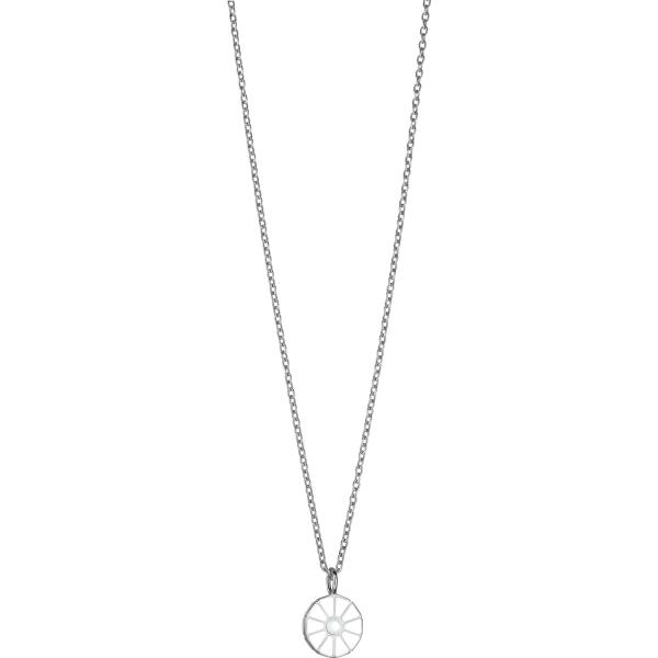 Bering  Anhänger 433-15-X0