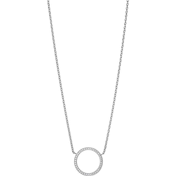 Bering  Anhänger 434-17-X0