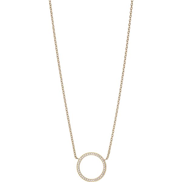 Bering  Anhänger 434-27-X0