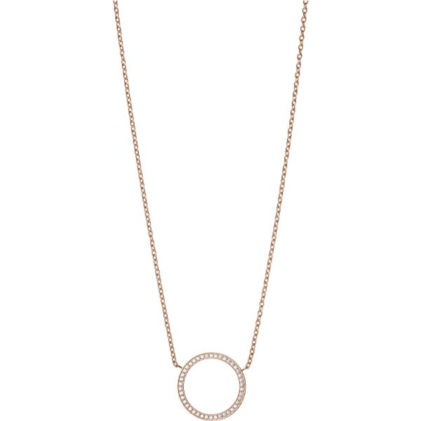 Bering  Anhänger 434-37-X0