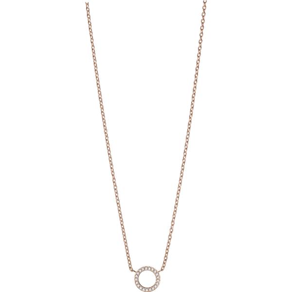 Bering  Anhänger 435-37-X0