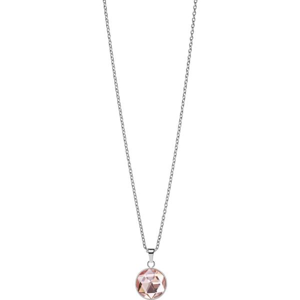 Bering  Anhänger 436-1712-X0