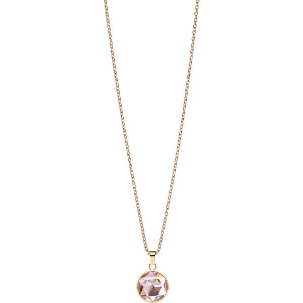 Bering  Anhänger 436-2712-X0