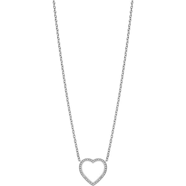 Bering  Anhänger 437-17-X0