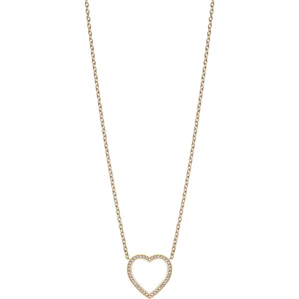 Bering  Anhänger 437-27-X0