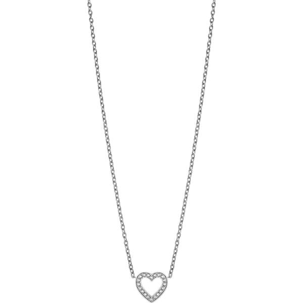 Bering  Anhänger 438-17-X0