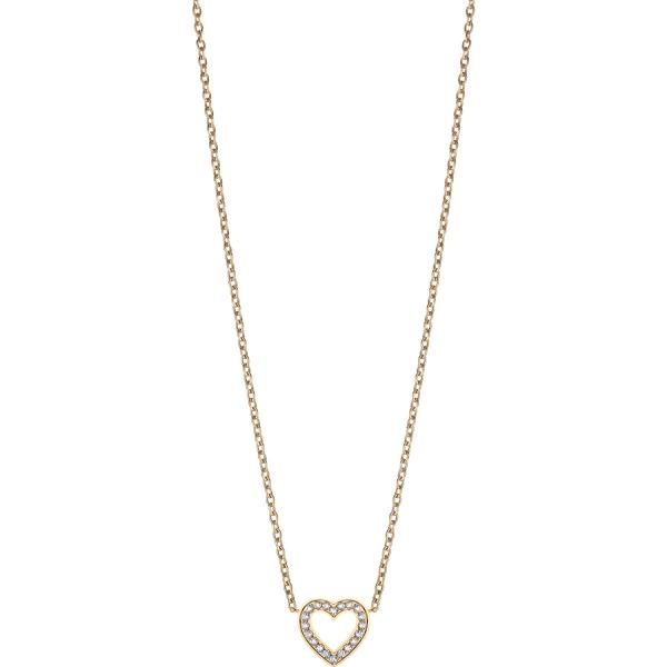 Bering  Anhänger 438-27-X0