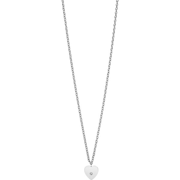 Bering  Anhänger 439-17-X0