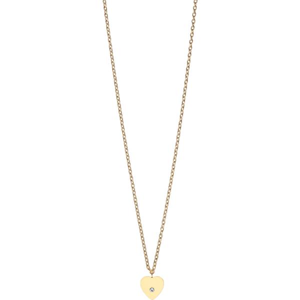 Bering  Anhänger 439-27-X0