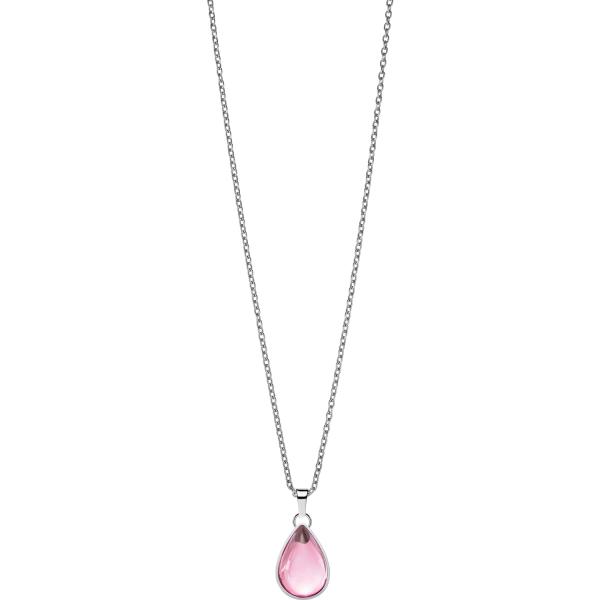 Bering  Anhänger 440-1712-X0