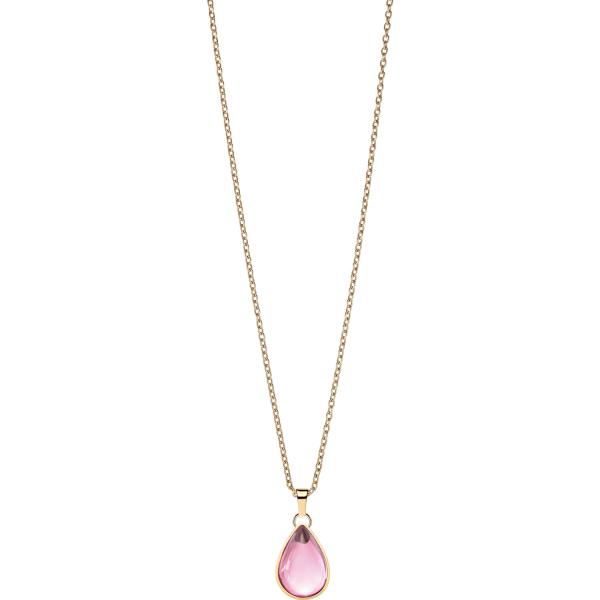 Bering  Anhänger 440-2712-X0