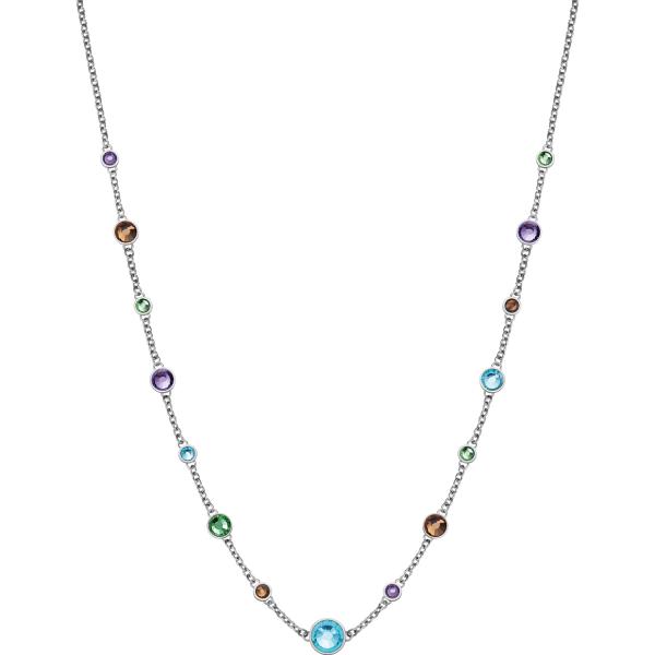 Bering  Anhänger 443-17-X0