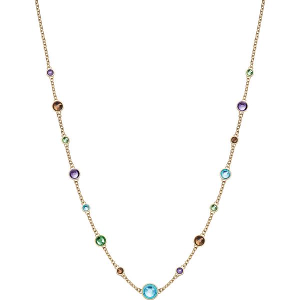 Bering  Anhänger 443-27-X0