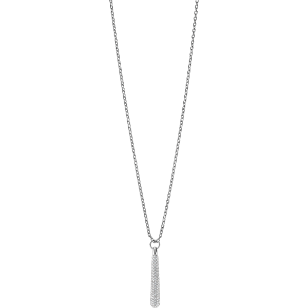 Bering  Anhänger 45cm 446-17-450