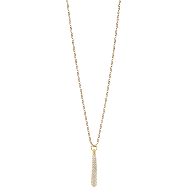 Bering  Anhänger 45cm 446-27-450