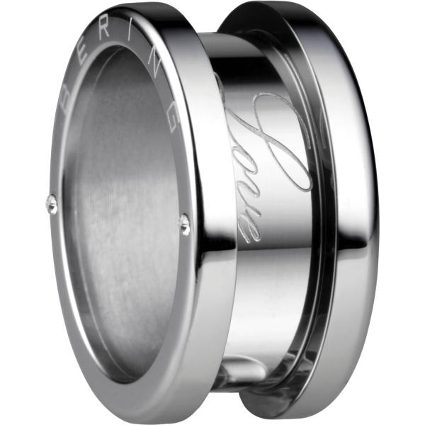 Bering  Detachable Ring 520-10-X4