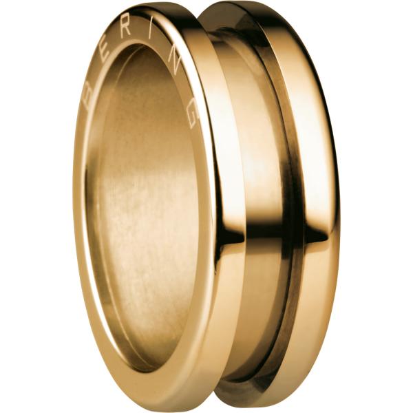 Bering  Detachable Ring 520-20-X3