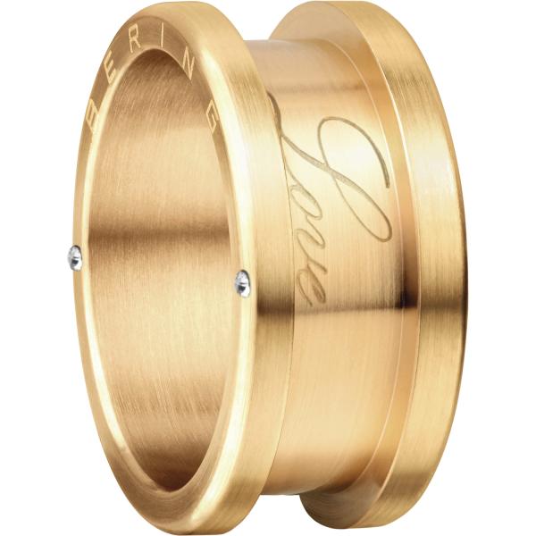 Bering  Detachable Ring 520-21-X4