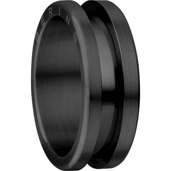 Bering  Detachable Ring 520-61-X3